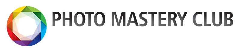 Photo-Mastery-Club_logo-800px